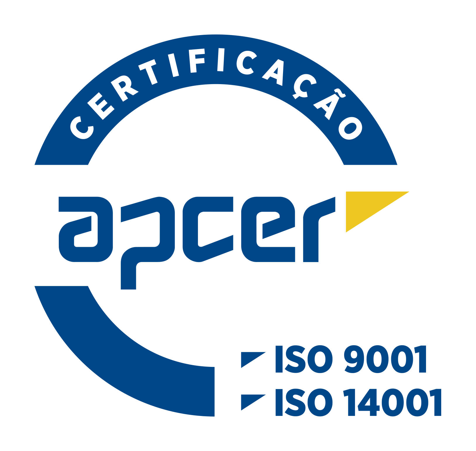 ISO_9001+14001_COR