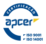 ISO_9001+14001_COR